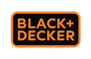 Black + Decker