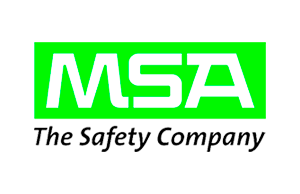 MSA