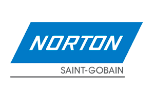 Norton